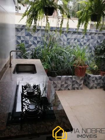 Foto Sala / Conjunto Comercial