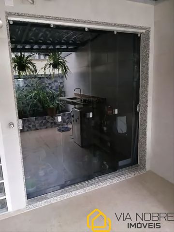 Foto Sala / Conjunto Comercial