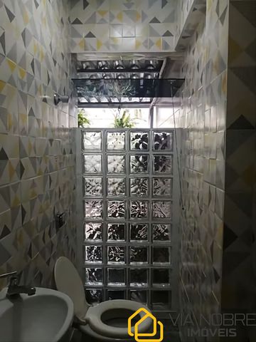 Foto Sala / Conjunto Comercial