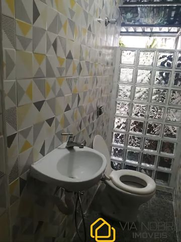 Foto Sala / Conjunto Comercial