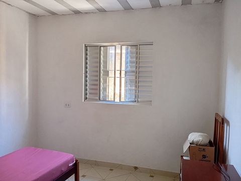 Foto Casa