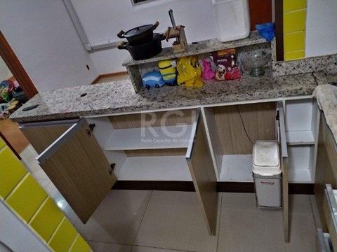 Foto Flat