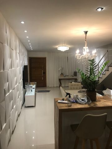 Foto Casa