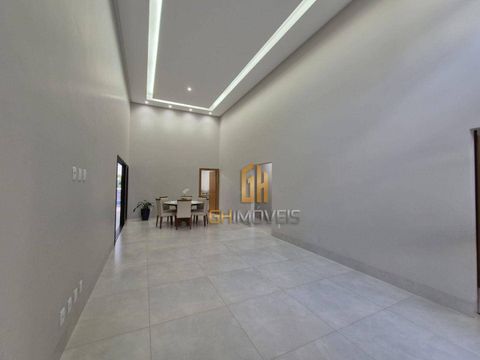 Foto Casa em Condomínio