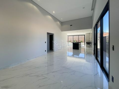 Foto Casa em Condomínio