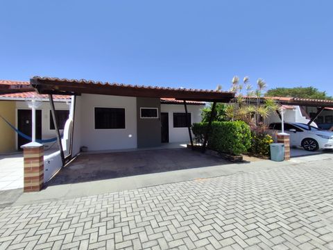 Foto Casa em Condomínio