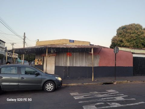 Foto Sala / Conjunto Comercial