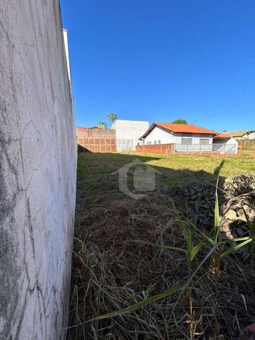 Foto Terreno