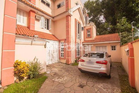 Foto Casa em Condomínio