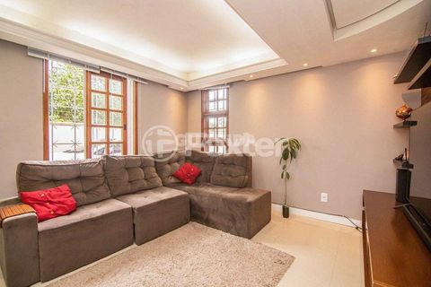 Foto Casa em Condomínio