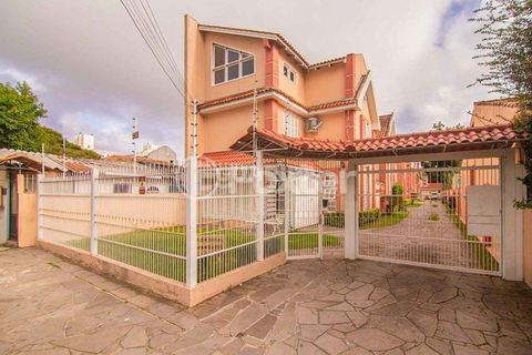 Foto Casa em Condomínio