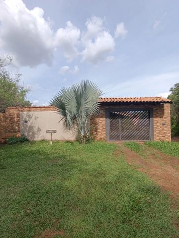 Foto Fazenda / Sítio / Chácara