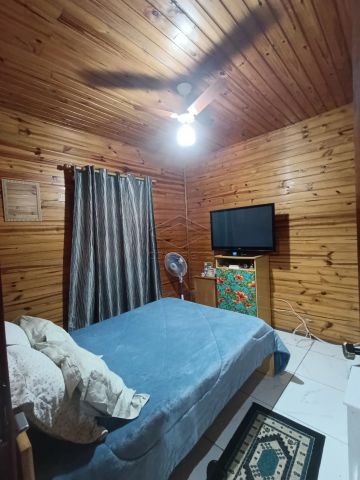 Foto Fazenda / Sítio / Chácara