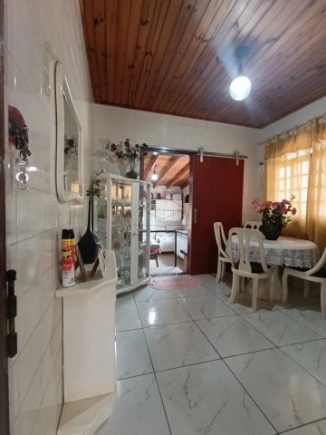 Foto Fazenda / Sítio / Chácara