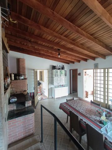 Foto Fazenda / Sítio / Chácara