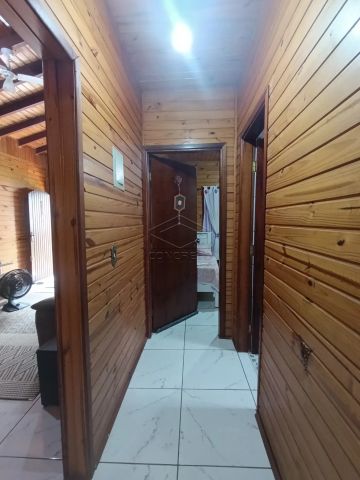 Foto Fazenda / Sítio / Chácara