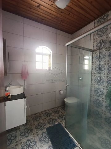 Foto Fazenda / Sítio / Chácara