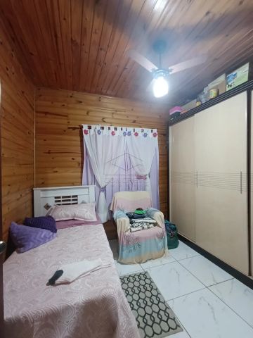 Foto Fazenda / Sítio / Chácara