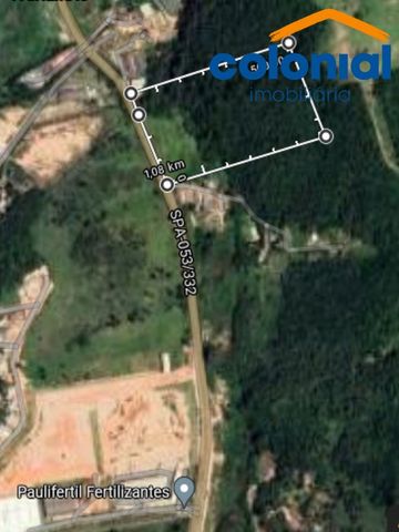 Foto Terreno