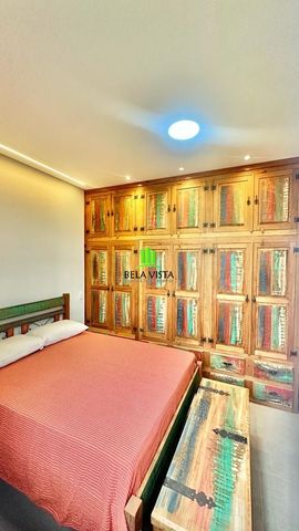 Foto Casa em Condomínio