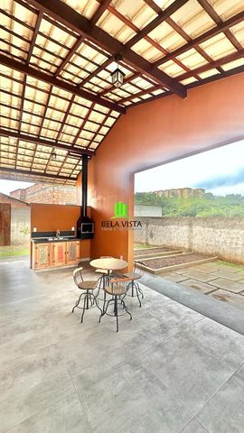 Foto Casa em Condomínio