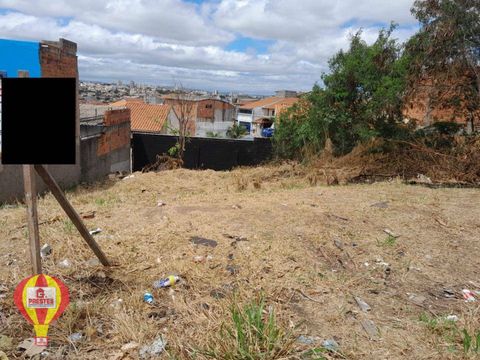Foto Terreno