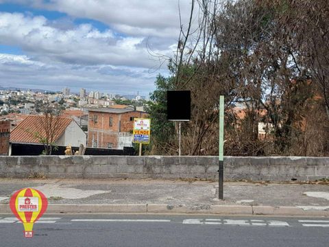 Foto Terreno