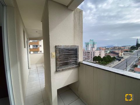 Foto Cobertura