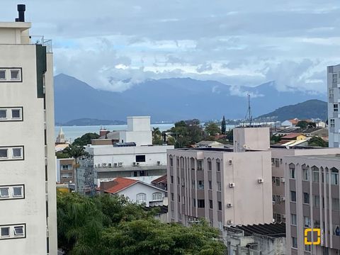 Foto Cobertura