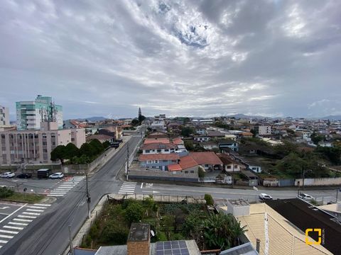 Foto Cobertura