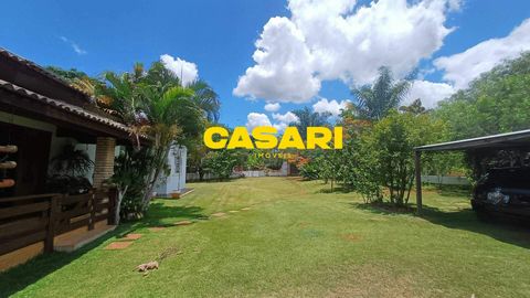Foto Fazenda / Sítio / Chácara