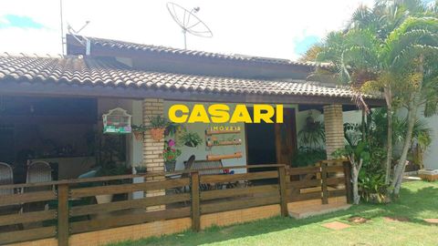 Foto Fazenda / Sítio / Chácara