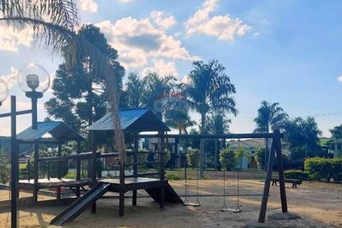 Foto Terreno