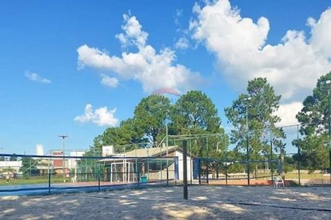 Foto Terreno