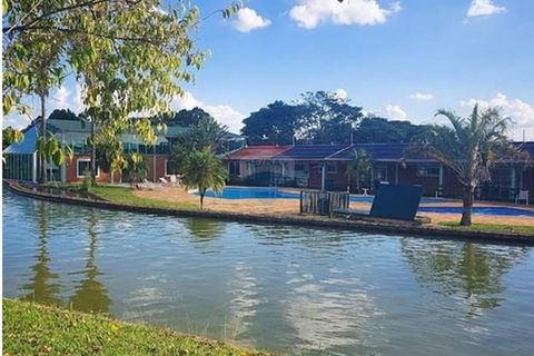 Foto Terreno
