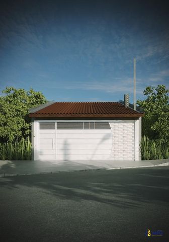 Foto Casa