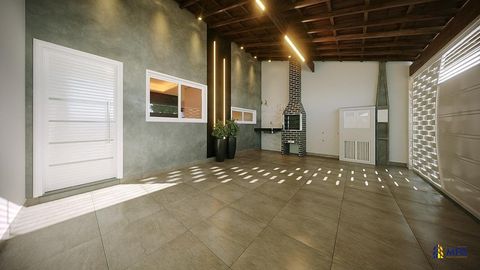 Foto Casa