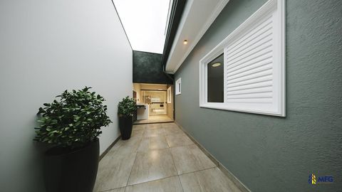 Foto Casa