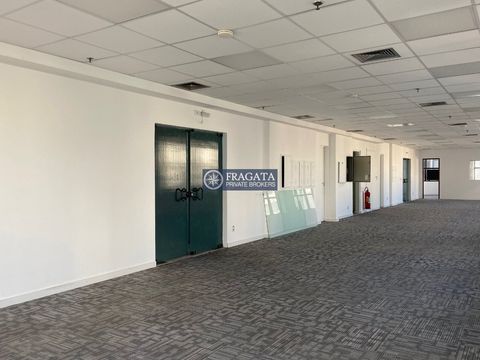 Foto Sala / Conjunto Comercial