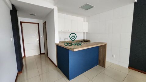 Foto Sala / Conjunto Comercial