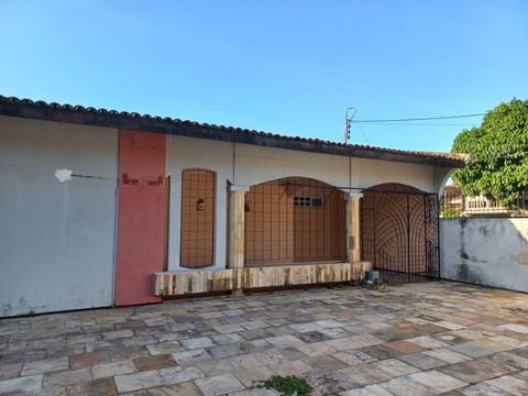 Foto Casa