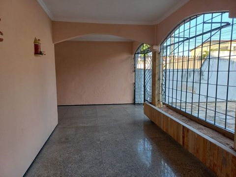 Foto Casa
