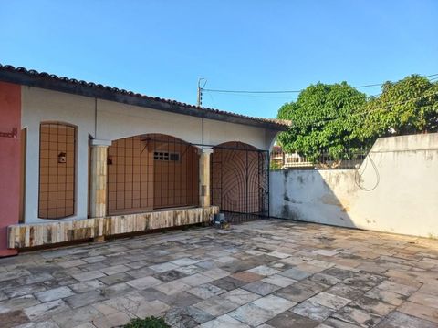 Foto Casa