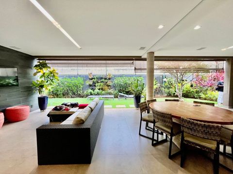 Foto Casa