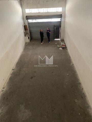 Foto Loja
