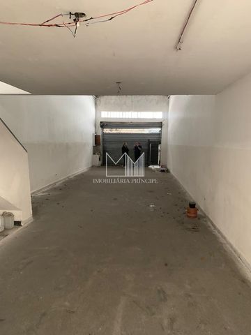 Foto Loja