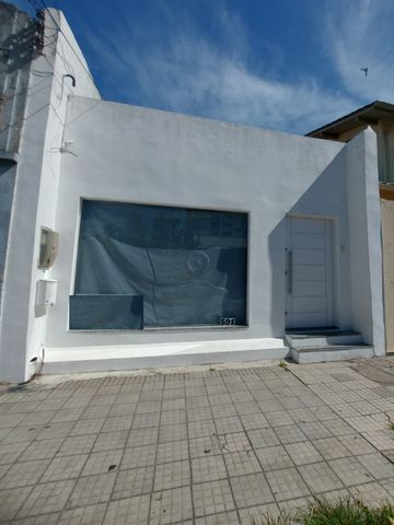 Foto Sala / Conjunto Comercial