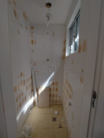 Foto Sala / Conjunto Comercial