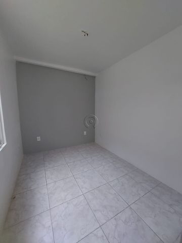 Foto Sala / Conjunto Comercial