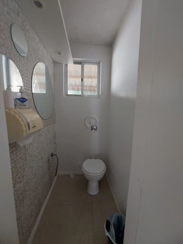 Foto Sala / Conjunto Comercial